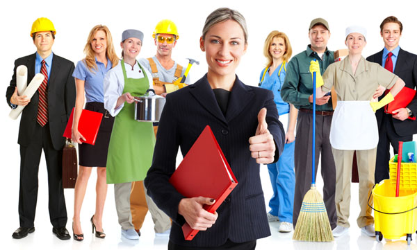 Aybastı Doğalgazcı Hizmeti